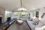 9 Takutai Street, Parnell, Auckland - Carousel 8