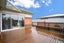 1 Metzger Street, Georgetown, Invercargill - Carousel 14