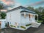 21 Schofield Street, Grey Lynn, Auckland - Carousel 2