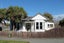 2 Marston Road, Kensington, Timaru - Carousel 1