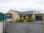 64A Redwood Street, Blenheim, Blenheim - Carousel 15