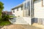 19B Wickham Place, Hairini, Tauranga - Carousel 17