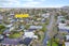 4 Pembroke Crescent, Glendowie, Auckland - Carousel 20