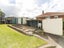 43 Andrew Avenue, Roslyn, Palmerston North - Carousel 19