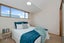 94B Merivale Lane, Merivale, Christchurch - Carousel 21