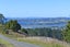 128 Schollum Road, Big Omaha, Warkworth - Carousel 4