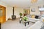 15 Autumn Place, Mairehau, Christchurch - Carousel 5
