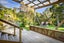 117 Konini Road, Titirangi, Auckland - Carousel 8