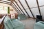 5 Siesta Terrace, Gulf Harbour, Whangaparaoa - Carousel 14