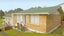 48A Acacia Crescent, Glenview, Hamilton - Carousel 2