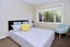 2/71 Wai-Iti Terrace, Bryndwr, Christchurch - Carousel 10