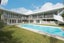 23 Park Avenue, Takapuna, Auckland - Carousel 4