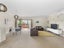 4 Heathfield Avenue, Huntington, Hamilton - Carousel 5