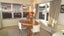 30 Hounslow Street, Ilam, Christchurch - Carousel 3