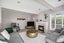 10B Ayr Street, Parnell, Auckland - Carousel 7