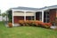 245 Vogel Street, Roslyn, Palmerston North - Carousel 6