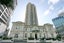 1315/1 Courthouse Lane, Auckland Central, Auckland - Carousel 11