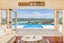335 Aucks Road, Okiato, Russell - Carousel 2