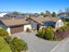 8A Battys Road, Springlands, Blenheim - Carousel 17