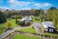 28 Karaka Road, Whenuapai, Auckland - Carousel 4