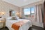 1/35 Belmont Terrace, Milford, Auckland - Carousel 10