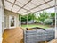 72 Nelson Crescent, Napier South, Napier - Carousel 13