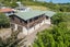 74 Laurence Street North, Gate Pa, Tauranga - Carousel 3