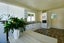 73 Washington Road, Washington Valley, Nelson - Carousel 14
