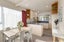 11A Florio Terrace, Tawa, Wellington - Carousel 20