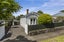 19 Lancing RD, sandringham, Auckland - Carousel 1