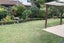 13B Eltham Road, Kohimarama, Auckland - Carousel 4