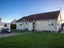 10 Smith Avenue, Mayfield, Blenheim - Carousel 9