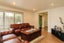 310B Oxford Terrace, Avalon, Lower Hutt - Carousel 2