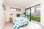 16/5 Perekia Street, Albany, Auckland - Carousel 8