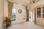 12 Lucia Glade, Meadowbank, Auckland - Carousel 3