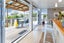 884 Pataua South Road, Onerahi - Carousel 3