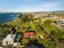 7A Beach Road, Otumoetai, Tauranga - Carousel 18