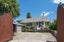 299 Old Taupo Road, Hillcrest, Rotorua - Carousel 25