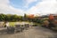 3 Willowview Drive, Redwood, Christchurch - Carousel 3
