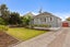 4 Compton Crescent, Taita, Lower Hutt - Carousel 1