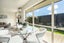 17A Trent Street, Linwood, Christchurch - Carousel 3