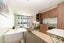 410/85 Beach Road, Auckland Central, Auckland - Carousel 5