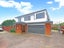 4/26 Alfriston Road, Manurewa East, Auckland - Carousel 15