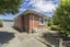 3 Reynolds Avenue, Bishopdale, Christchurch - Carousel 12