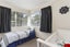 100 Captain Scott Road, Glen Eden, Auckland - Carousel 10