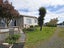 15 Norwood Street, Newfield, Invercargill - Carousel 19