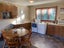 10 Waverley Street, East Gore, Gore - Carousel 6