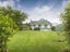 92 Jickell Street, Hokowhitu, Palmerston North - Carousel 19