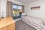 31 Jacques Way, Yaldhurst, Christchurch - Carousel 8
