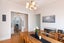55 The Drive, Epsom, Auckland - Carousel 7